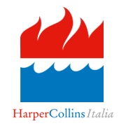 CS - HarperCollins Publishers acquisisce i diritti per la biografia della sedicenne Nujeen Mustafa