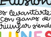 ILUSIÓN: gemelli diversi