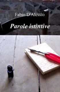 PAROLE ISTINTIVE