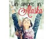 amore alaska