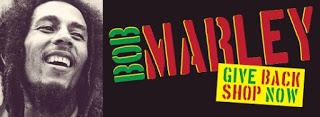 Hard Rock Cafe 9 MARZO TRIBUTO A BOB MARLEY - GET UP STAND UP - INNA CANTINA SOUND sul palco