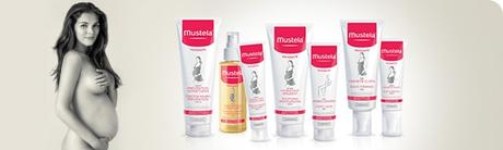 mustela per me