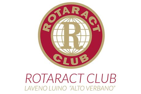 ROTARACT1-2