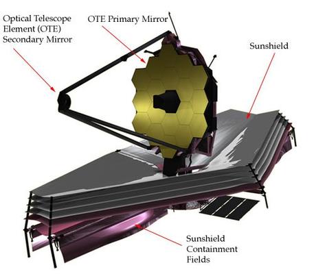 Jwst_front_view