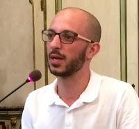 PAVIA. A2A/LGH: il Movimento5Stelle ha presentato un esposto all’ANACE e all’AGCOM.