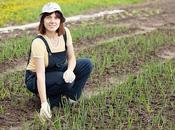 MILANO. rosa oltre 10mila aziende agricole alla guida Prefetture Lombardia.