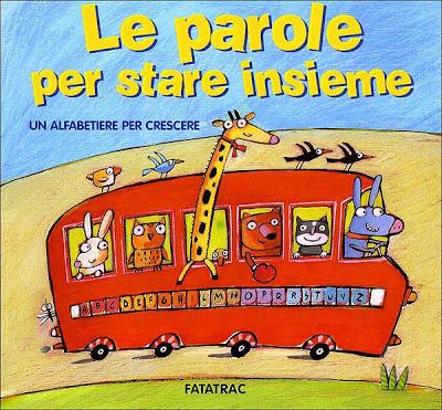 VIGEVANO (pv). Iniziativa “Libera le parole”: ultimo appuntamento il 12 marzo.