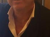 LARDIRAGO (pv). Scuole, opere anziani sicurezza: priorità secondo l'ex sindaco Cella