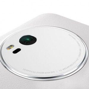 asus zenfone zoom 2