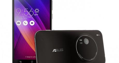 Asus-ZenFone-Zoom