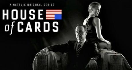 House of Cards