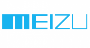 Meizu debutta negli store fisici italiani