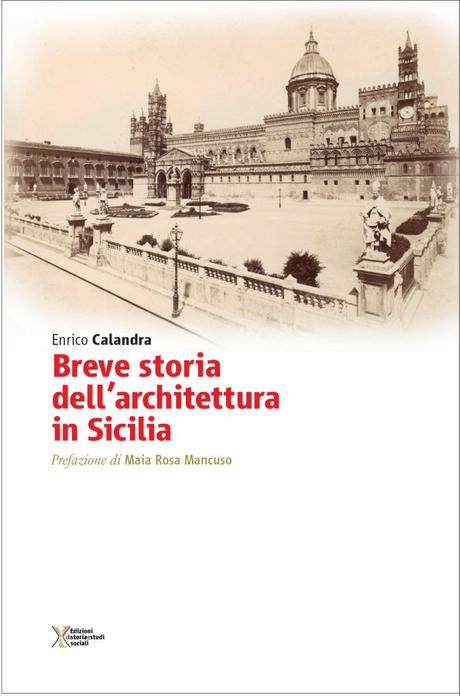 architettura in Sicilia2