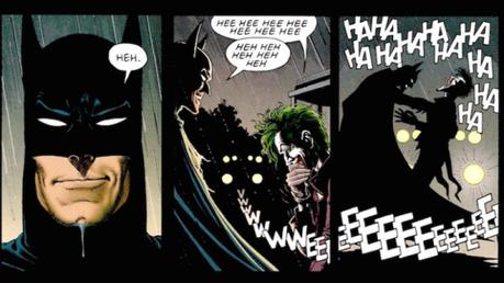 the killing joke 3