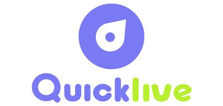 Quicklive