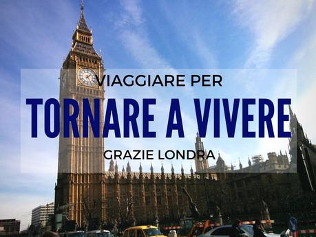 viaggiare-vivere