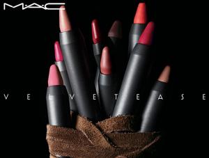 VelveteaseLipPencil-MAC-2