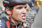 Strade Bianche 2016 | PHs