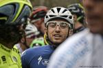 Strade Bianche 2016 | PHs