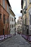 Strade Bianche 2016 | PHs