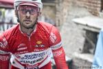 Strade Bianche 2016 | PHs