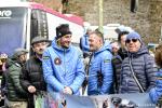 Strade Bianche 2016 | PHs