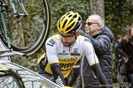 Strade Bianche 2016 | PHs