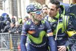 Strade Bianche 2016 | PHs