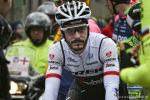 Strade Bianche 2016 | PHs