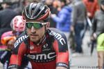 Strade Bianche 2016 | PHs