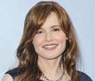 “The Exorcist”: Geena Davis entra cast pilot