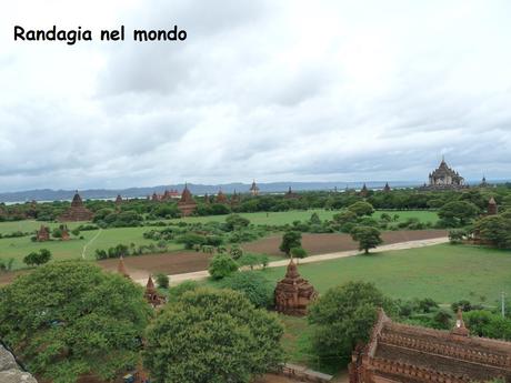 Bagan