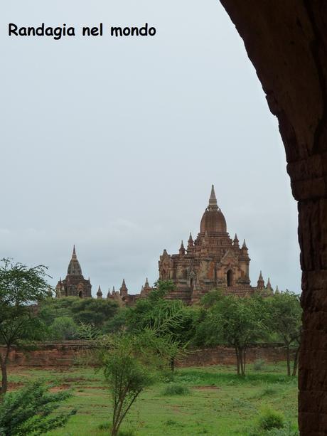 Bagan