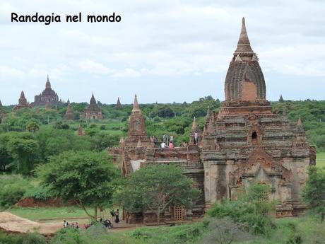 Bagan