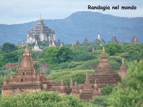 Bagan