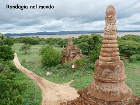 Bagan