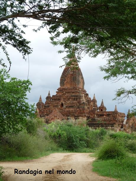 Bagan