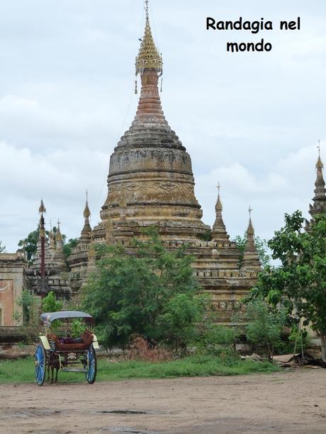 Bagan