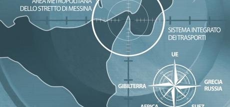 Sicilia: una potenziale piazza di scambi del sistema globale