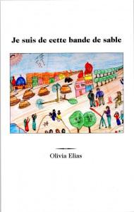 livret_poemes_olivia elias