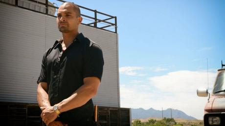 Better Call Saul, Michael Mando parla del suo personaggio Nacho