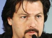 David Hayter torna doppiare Solid Snake progetto favore dell'Antaeus Theatre Company