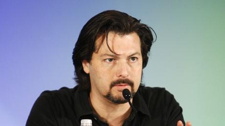 David Hayter torna a doppiare Solid Snake per un progetto a favore dell'Antaeus Theatre Company