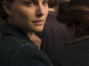 Tale Love Darkness, Focus World distribuirà film Natalie Portman
