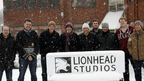 Lionhead Studios: arrivano tanti messaggi di supporto e solidarietà ai dipendenti