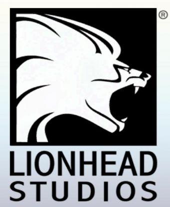 Lionhead Studios: arrivano tanti messaggi di supporto e solidarietà ai dipendenti