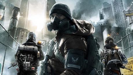 The Division: di cosa avrebbe bisogno per avere successo?