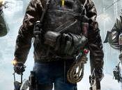 Division: server down Xbox PlayStation