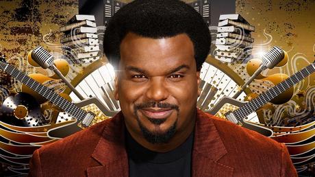 Mr. Robot: Craig Robinson ricorrente nella seconda stagione