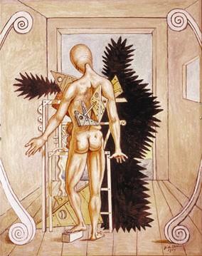 Clitennestra o Del crimine di M. Yourcenar